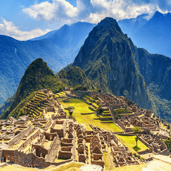 machupichu.png