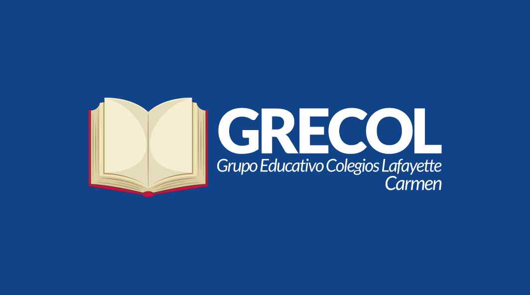 LOGO AZUL GRECOL.jpg