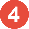 Group 47605.png