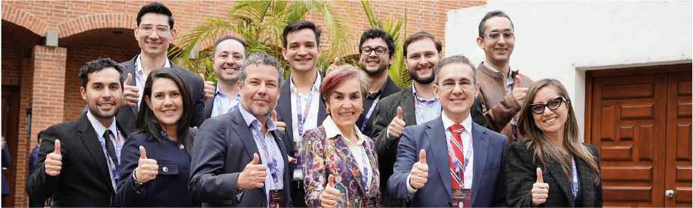 cirugia-plastica-facial-colombia-003.jpg
