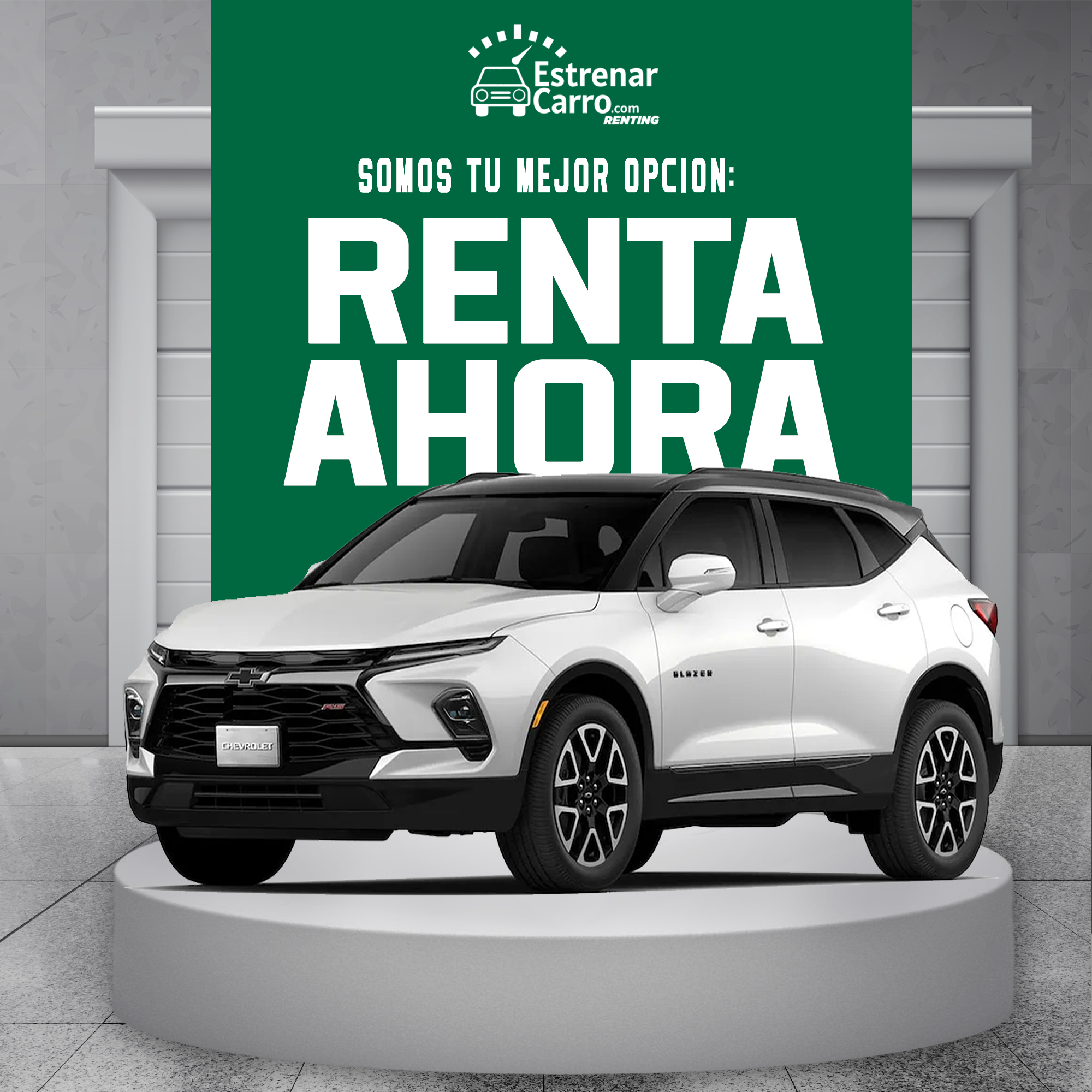 Chevrollet Blazer RS 3.6L AWD.png