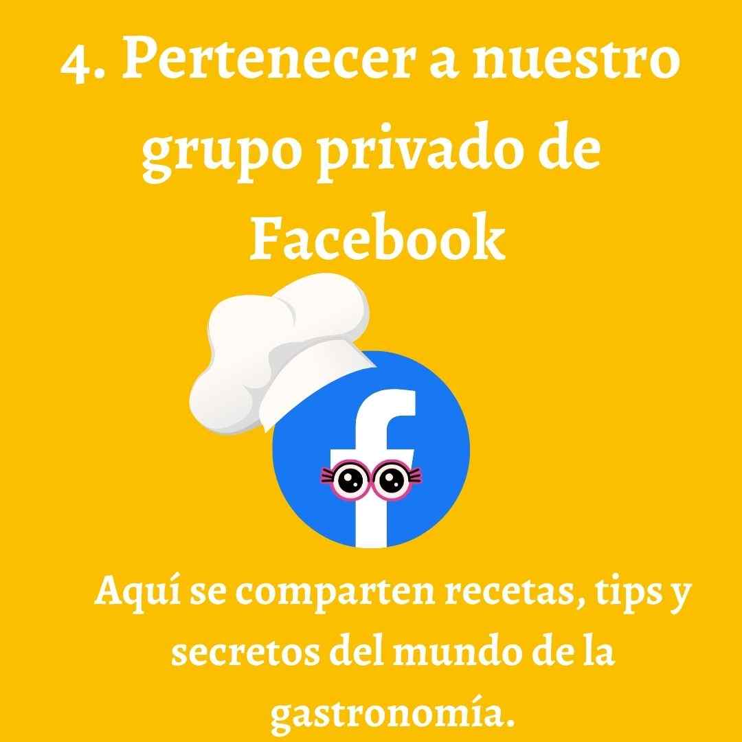 Copia de POST PUBLICACIONES INSTAGRAM (13).jpg