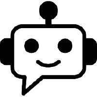 Desarrollo sofisticado de Chatbots.png