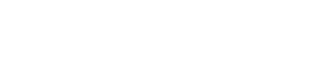 ilidercap-logo-blanco.png