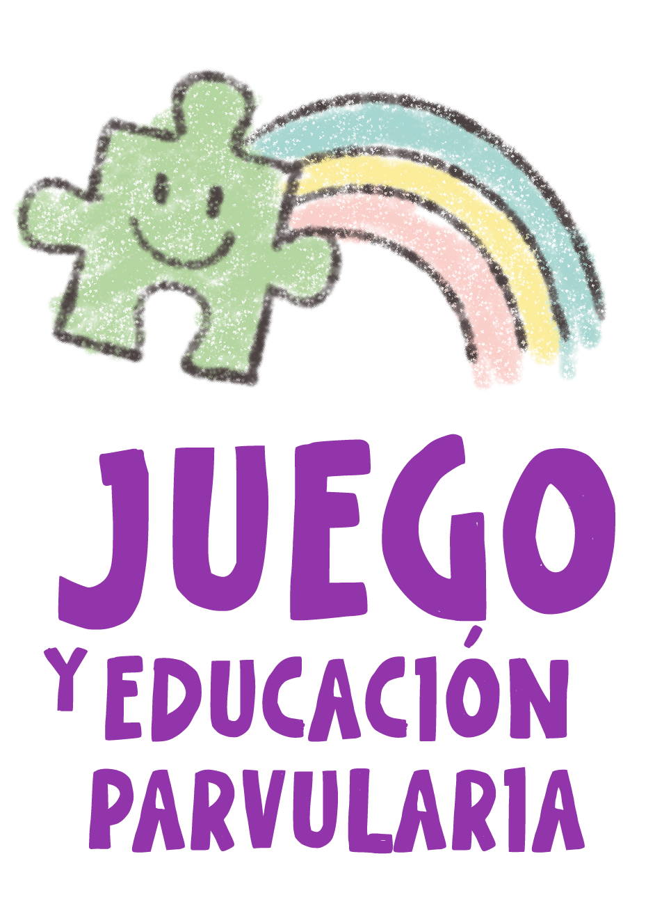 logo @3x.png