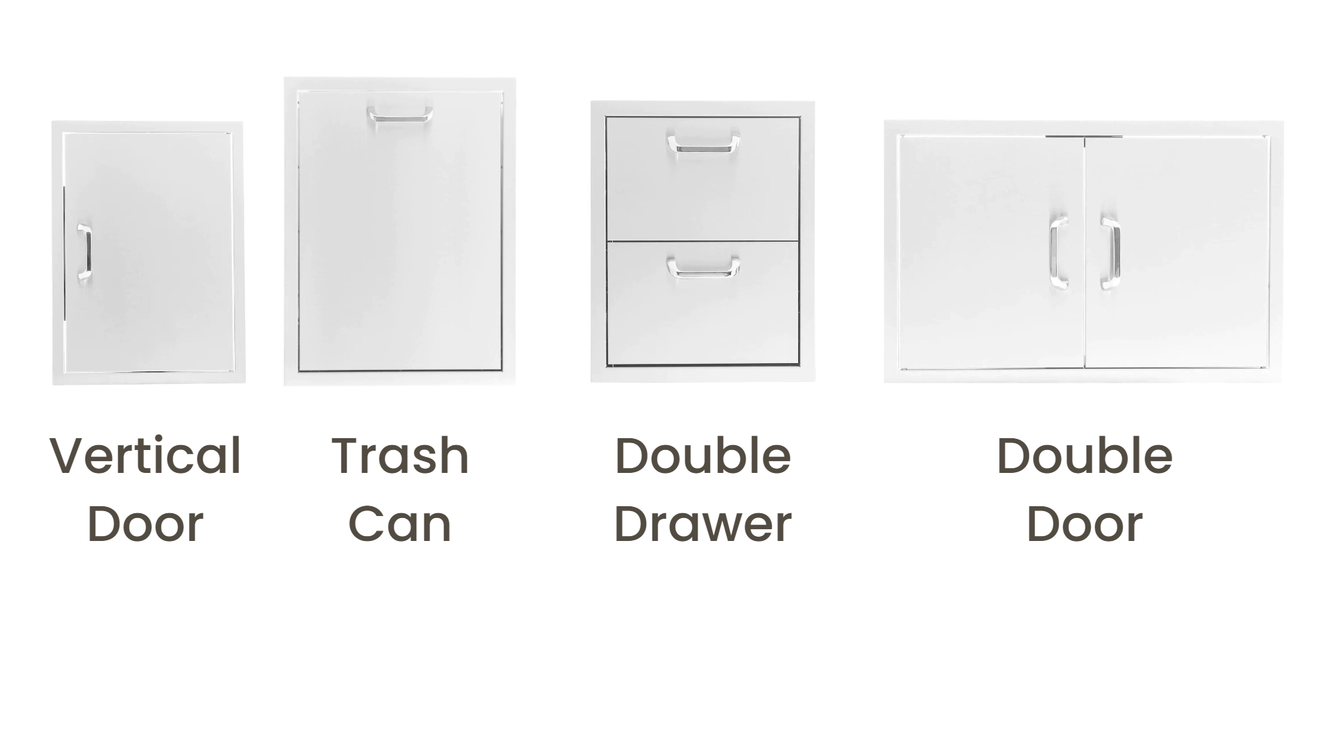 Doors options.png