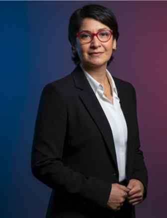 Elizabeth Quinde Mogollón.jpg