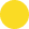 icono-circulo-amarillo.png