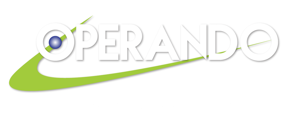 pasarela de pago dentidadoperando-04 transp.png