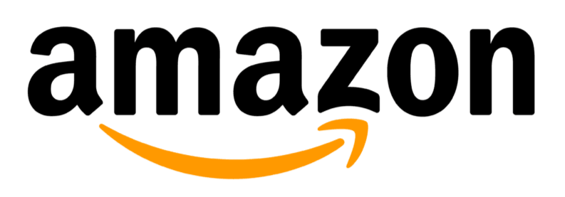 Amazon_Amazon_2000-1024x491.png