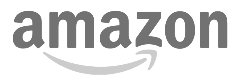 Logo Amazon (sin fondo).png
