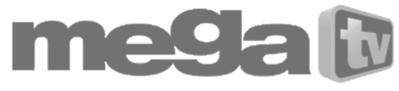 Logo Mega TV (sin fondo).png