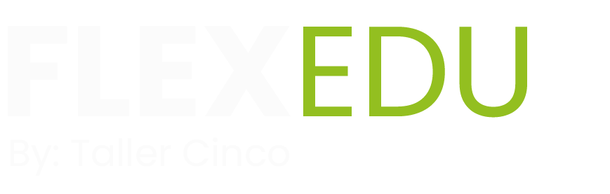 LAND_EDI_DIG_FELX.png