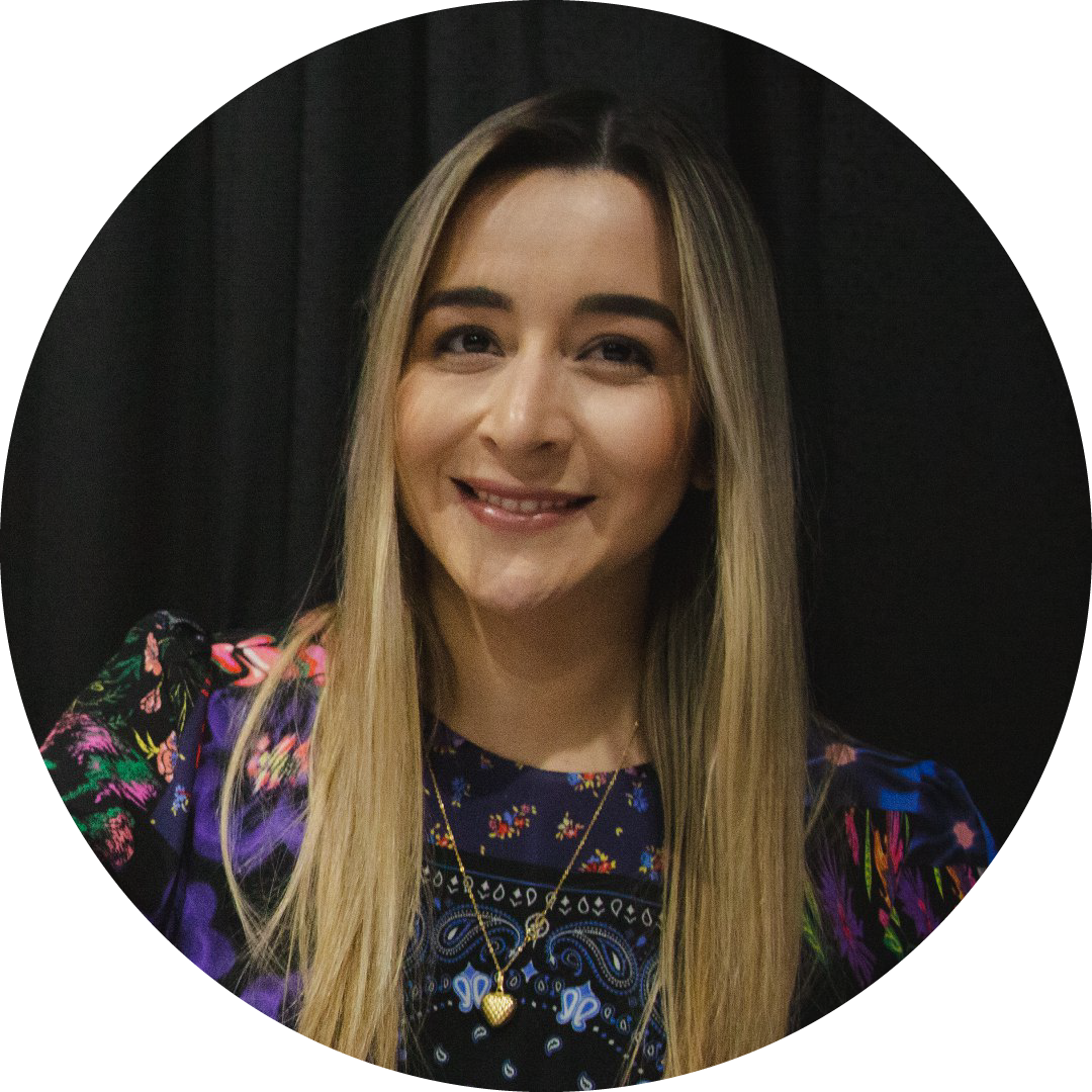 TESTIMONIOS_DRA MARIA ZERPA .png