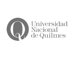 UNQuilmes-logo.png