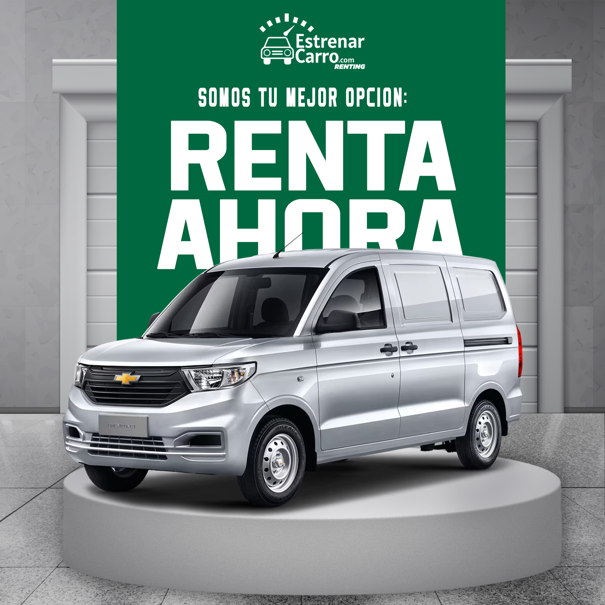 Chevrolet van N400.png