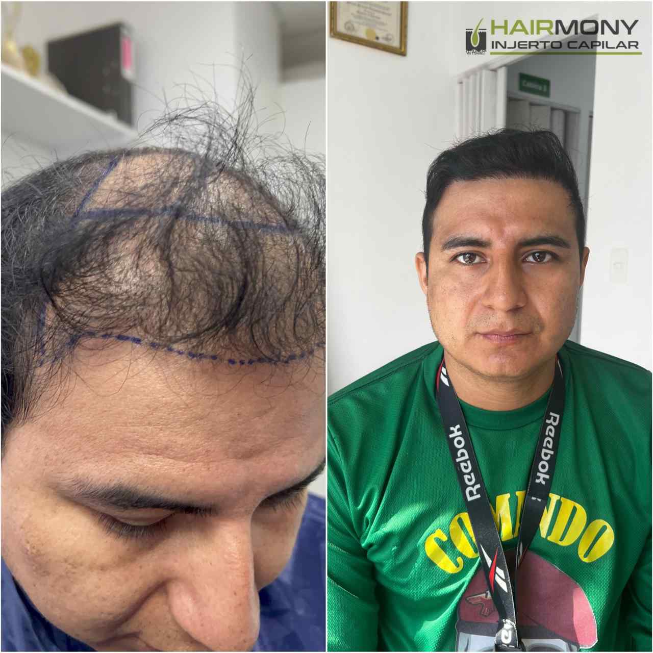 WhatsApp Image 2024-08-19 at 4.56.33 PM.jpeg