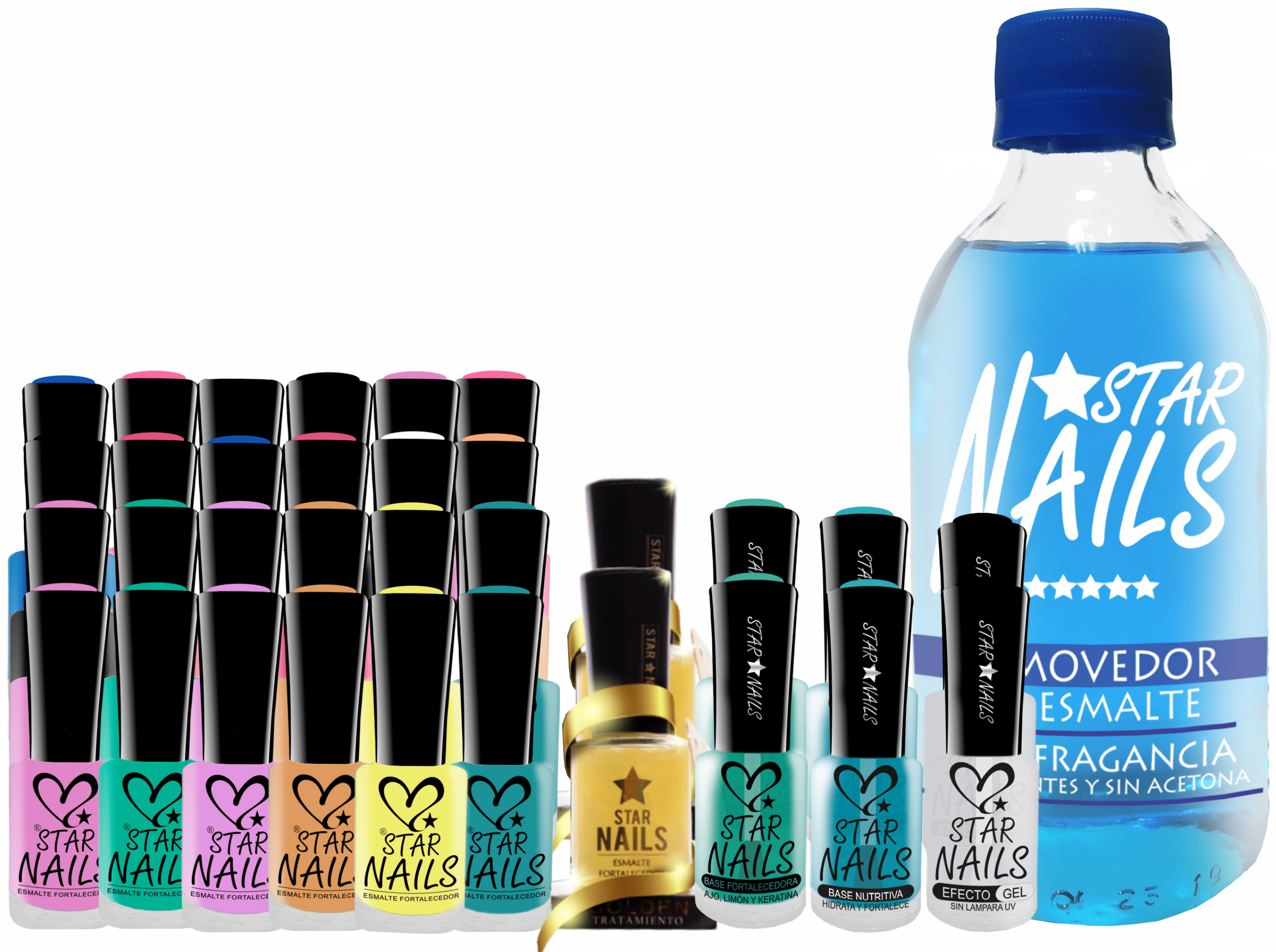 kit manicurista #1..png