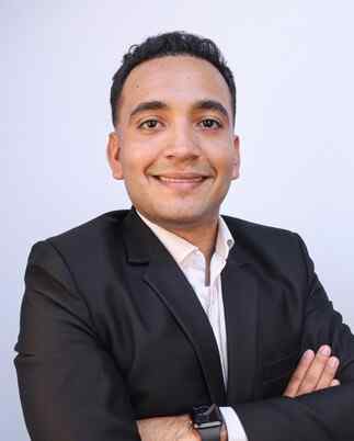 Julio Davila Sarmiento.jpeg