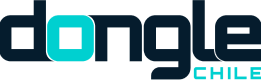 logo-dongle.png