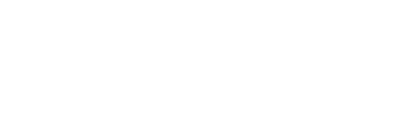 logo-artizahn-blanco.png