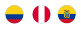 CO-PE-EC.png
