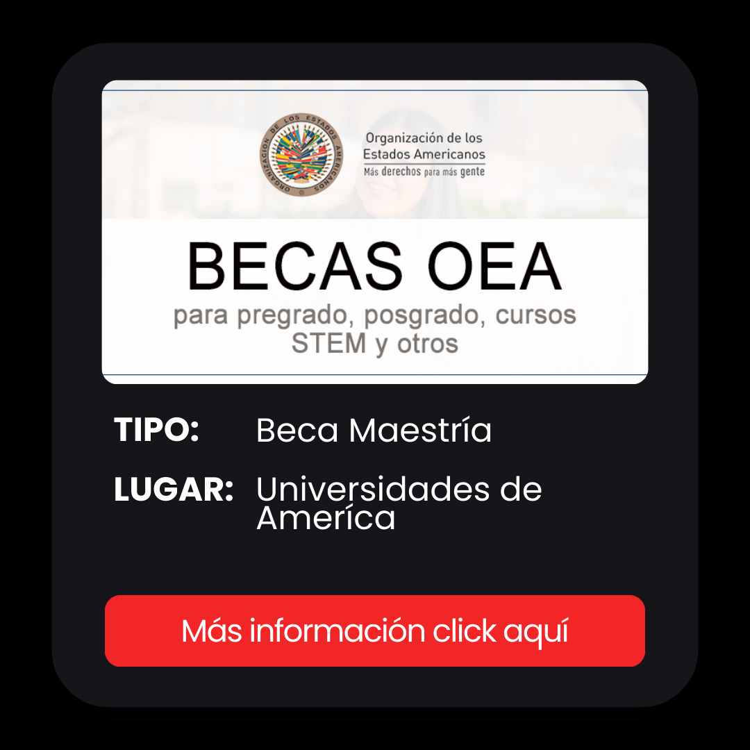 Beca Oes.png
