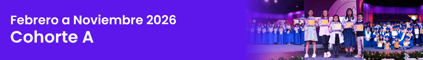 Cohorte A.png