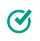 icon-1.png
