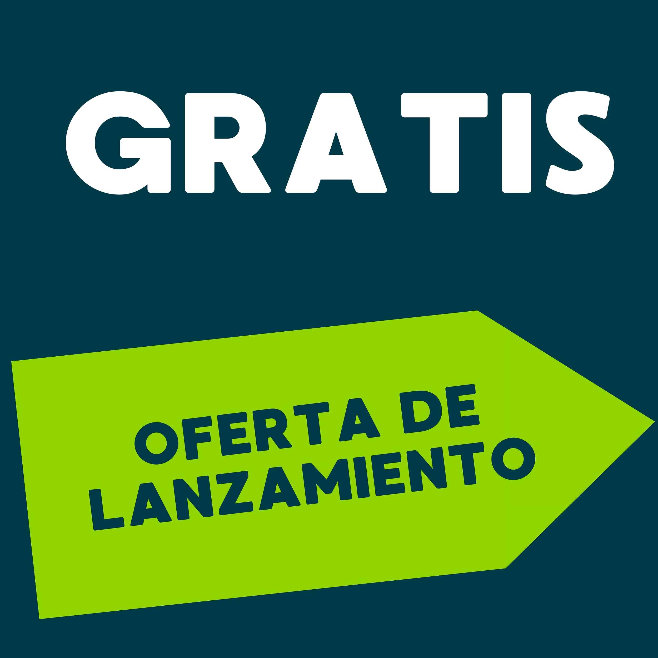InnBusines-Gratis.jpg