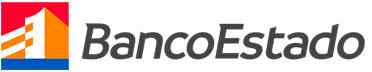 logo-banco-estado.jpg