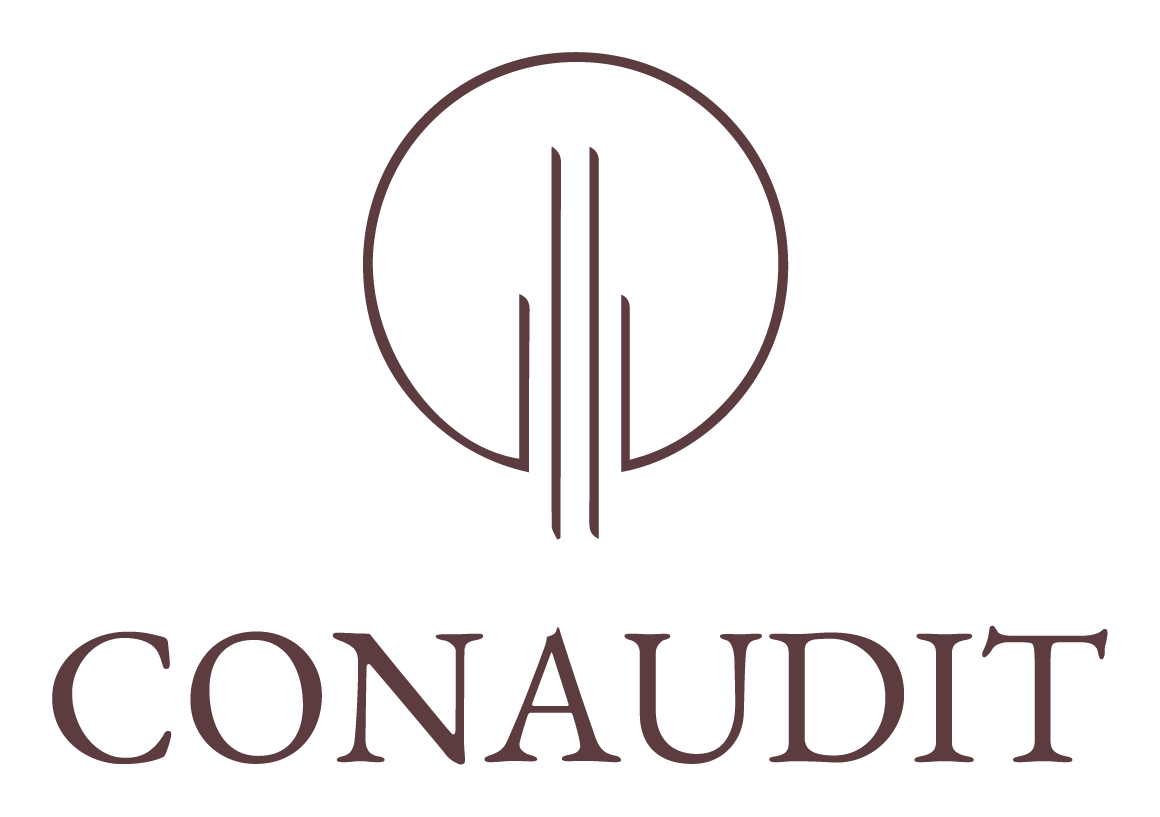 LOGO-CONAUDIT-BURDEO.png