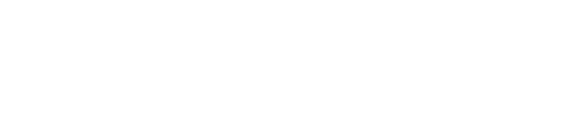 TITULO SPRINGBOARD CHILE esp-8.png