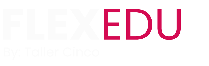LOGO_FLEXEDU_ALTCOS.png