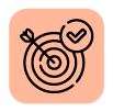 icon_colabora_02.png