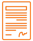 QR WHATSAPP (4).png