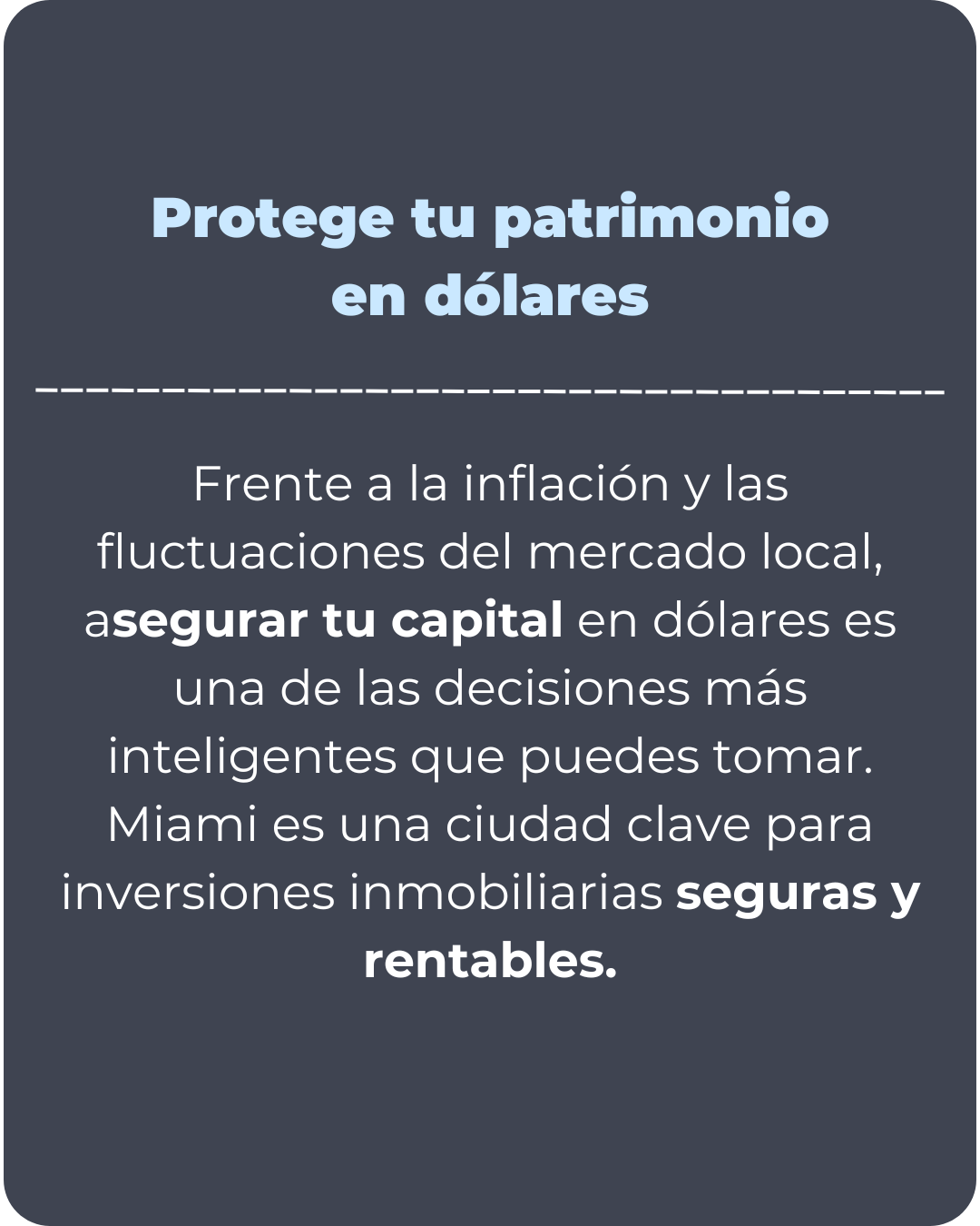 Cuadros  Miami (7).png