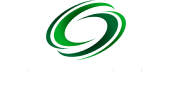 Logo pop up.png