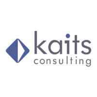 KAITS CONSULTING GROUP S.A.C..jpeg