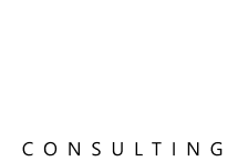 FQS-GLOBAL-BLANCO.png