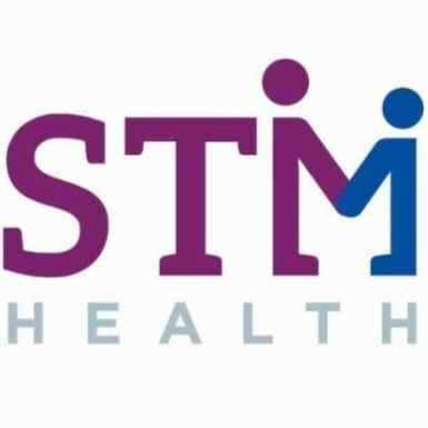 STM HEALTH S.A.C..jpg