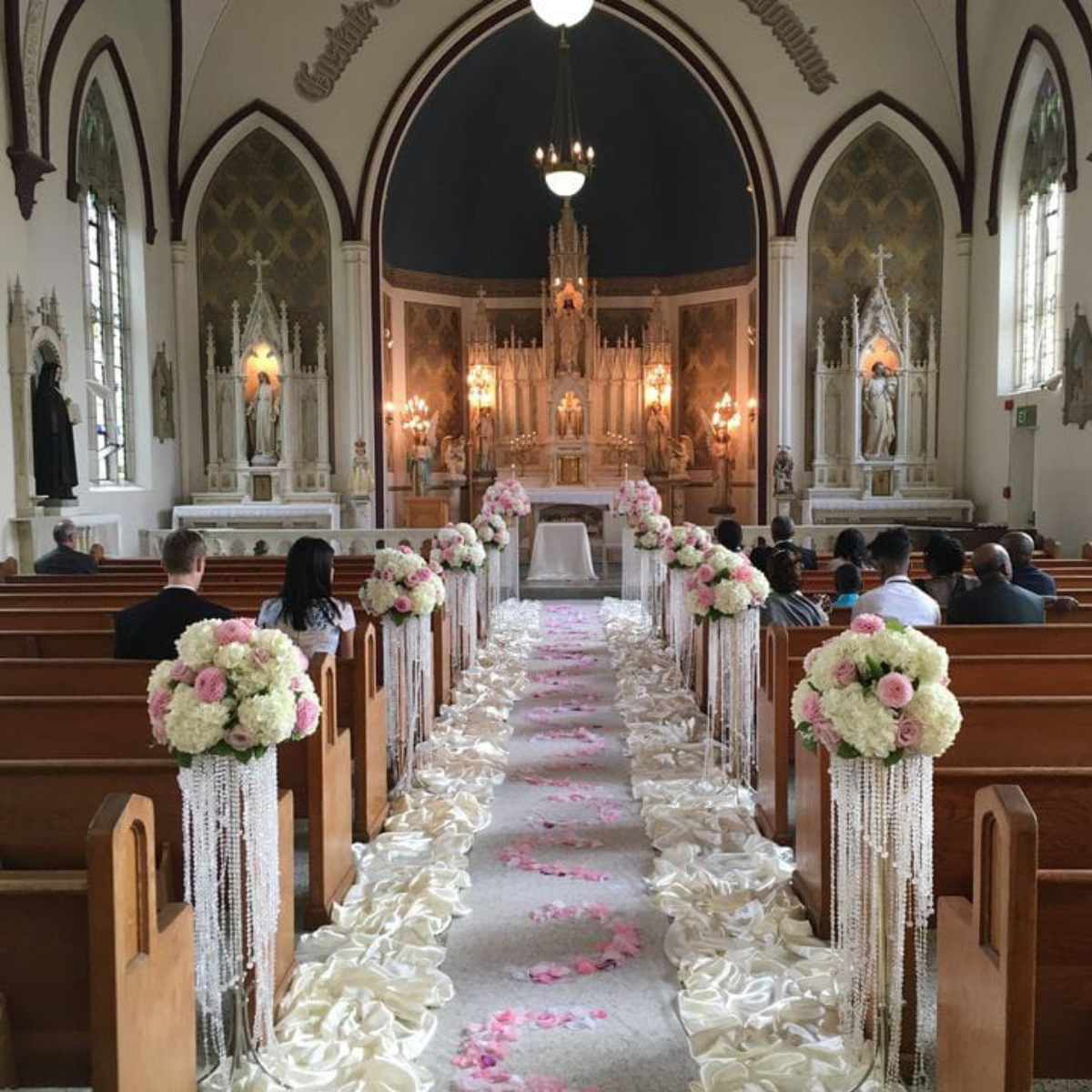 Decoracion iglesia Boda.png