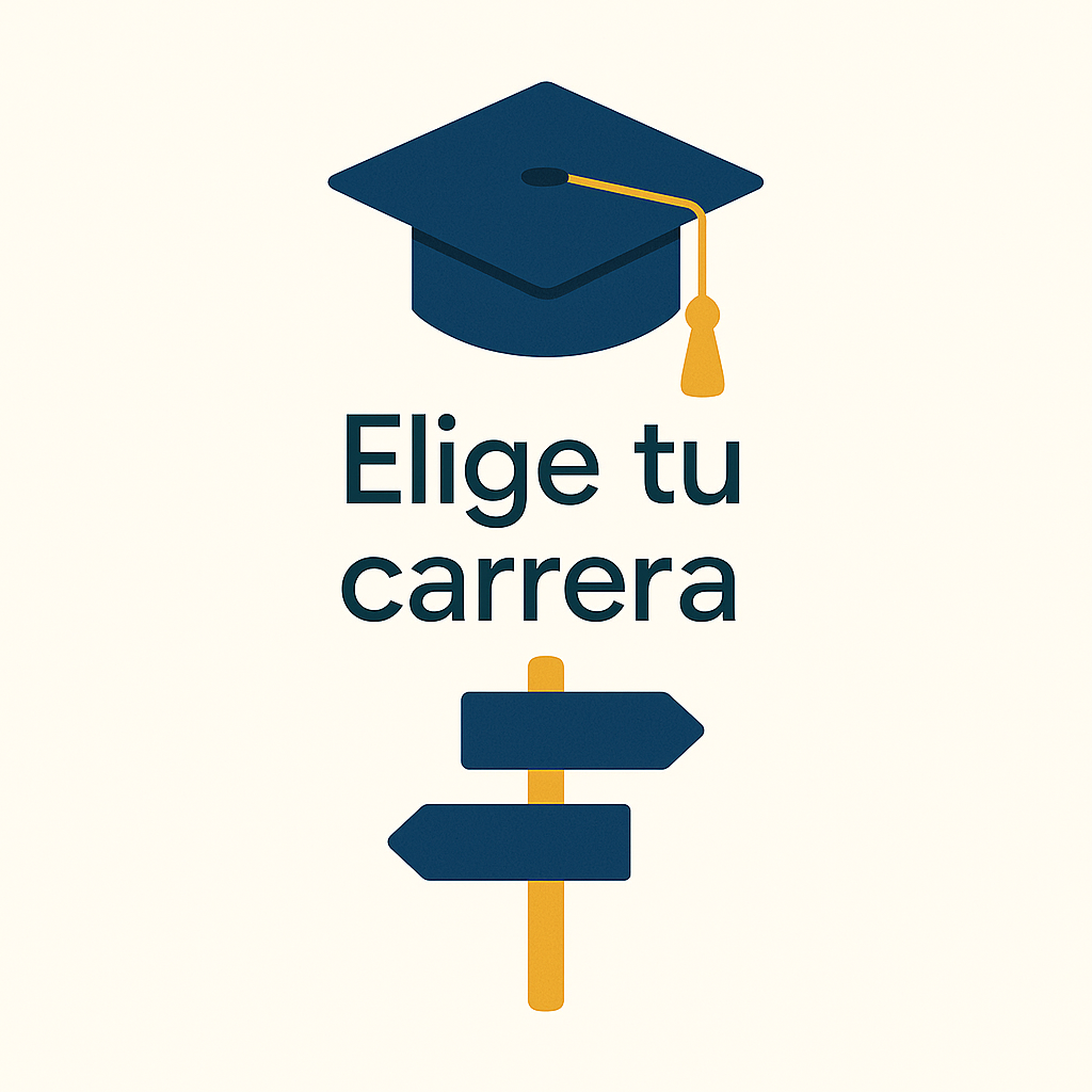 Elige tu carrera.png