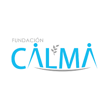 FUNDACION CALMA.png