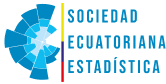 logo-SEE.png