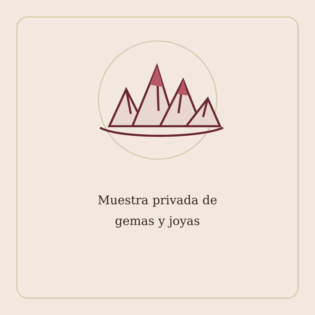tarjeta_muestra_gemas_joyas.jpg