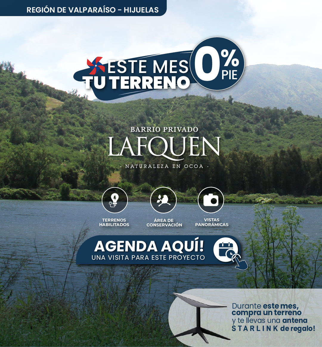 GRAFICA LANDING ESCALA_Mesa de trabajo 1 copia.png