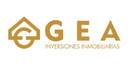 Logo2-gea.png