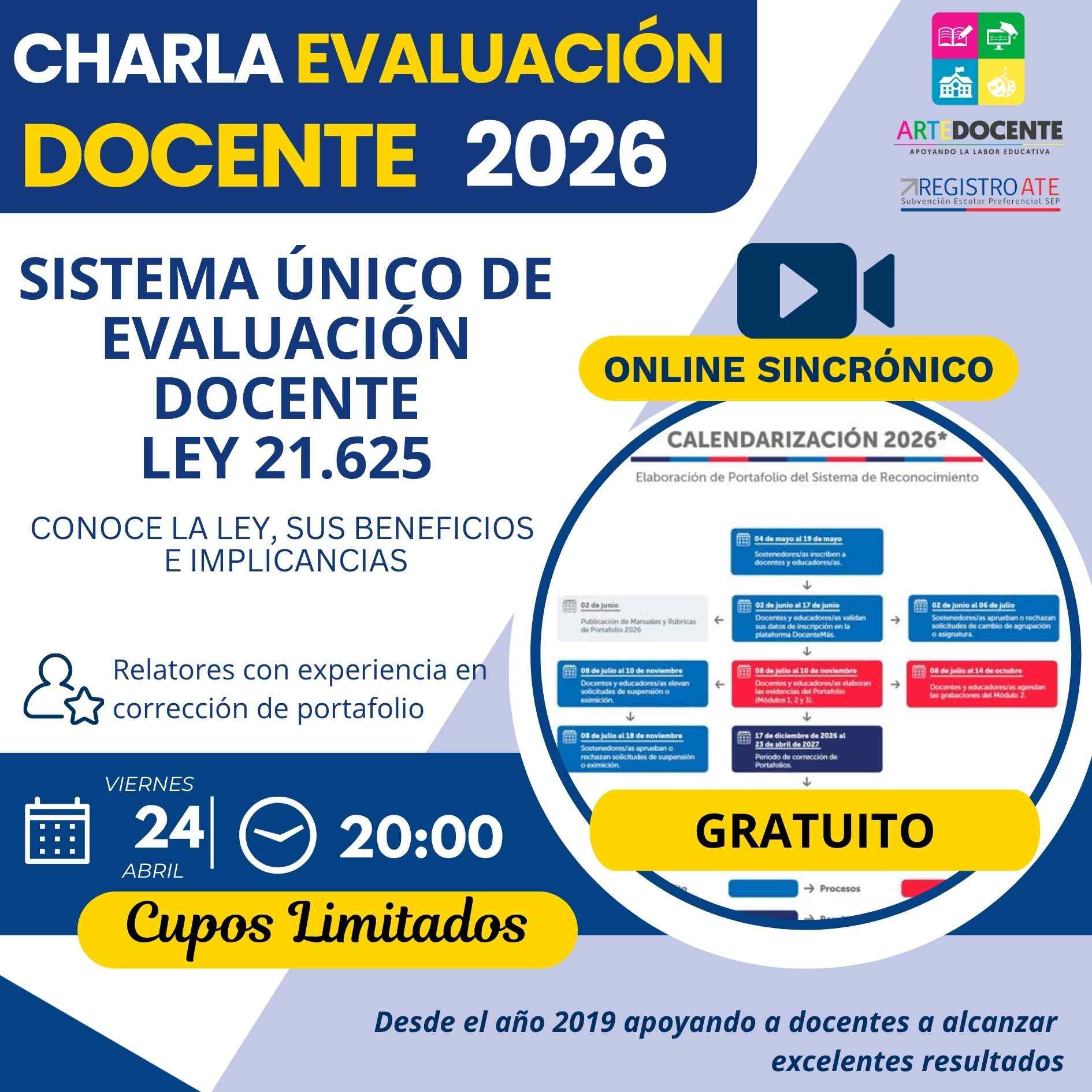 26-TALLER - todos 2026 (17).jpg