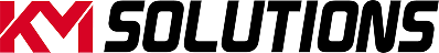logo-kmsolutions.png